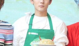 陈翔最新八卦爆料,揭秘娱乐圈新晋情侣甜蜜瞬间